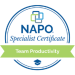 NAPO-21-Badges-TeamProductiv