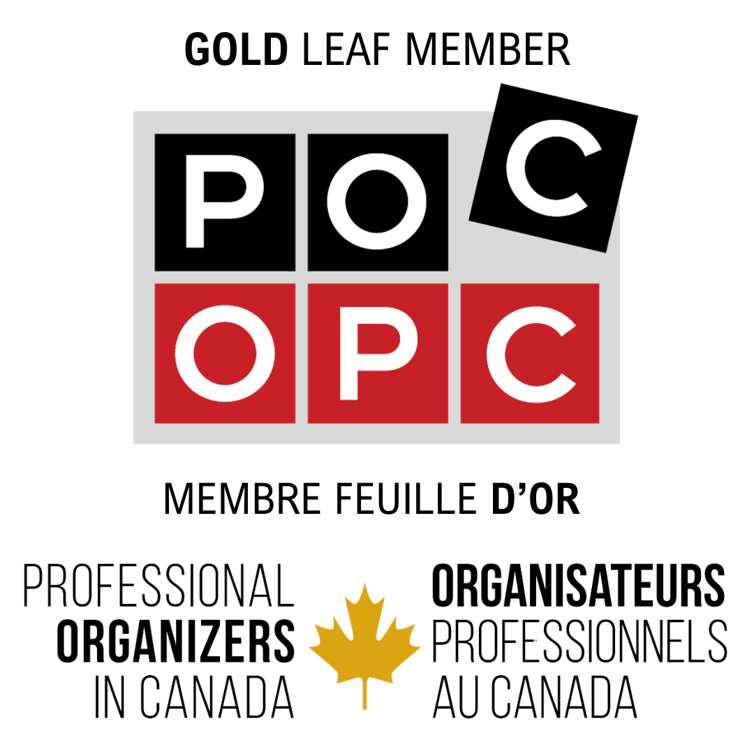 POC-Gold-no background