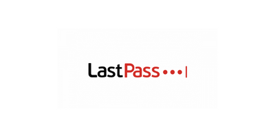 lastpass lastpass