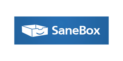 logo-sanebox