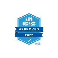 napo business (1)