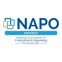 napo-member