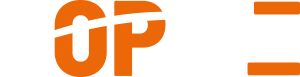 hop Harmonie Organisastion Producitivité