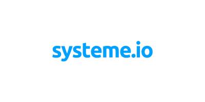 systemeio