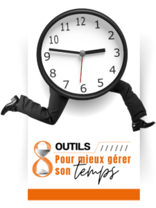 gestion du temps