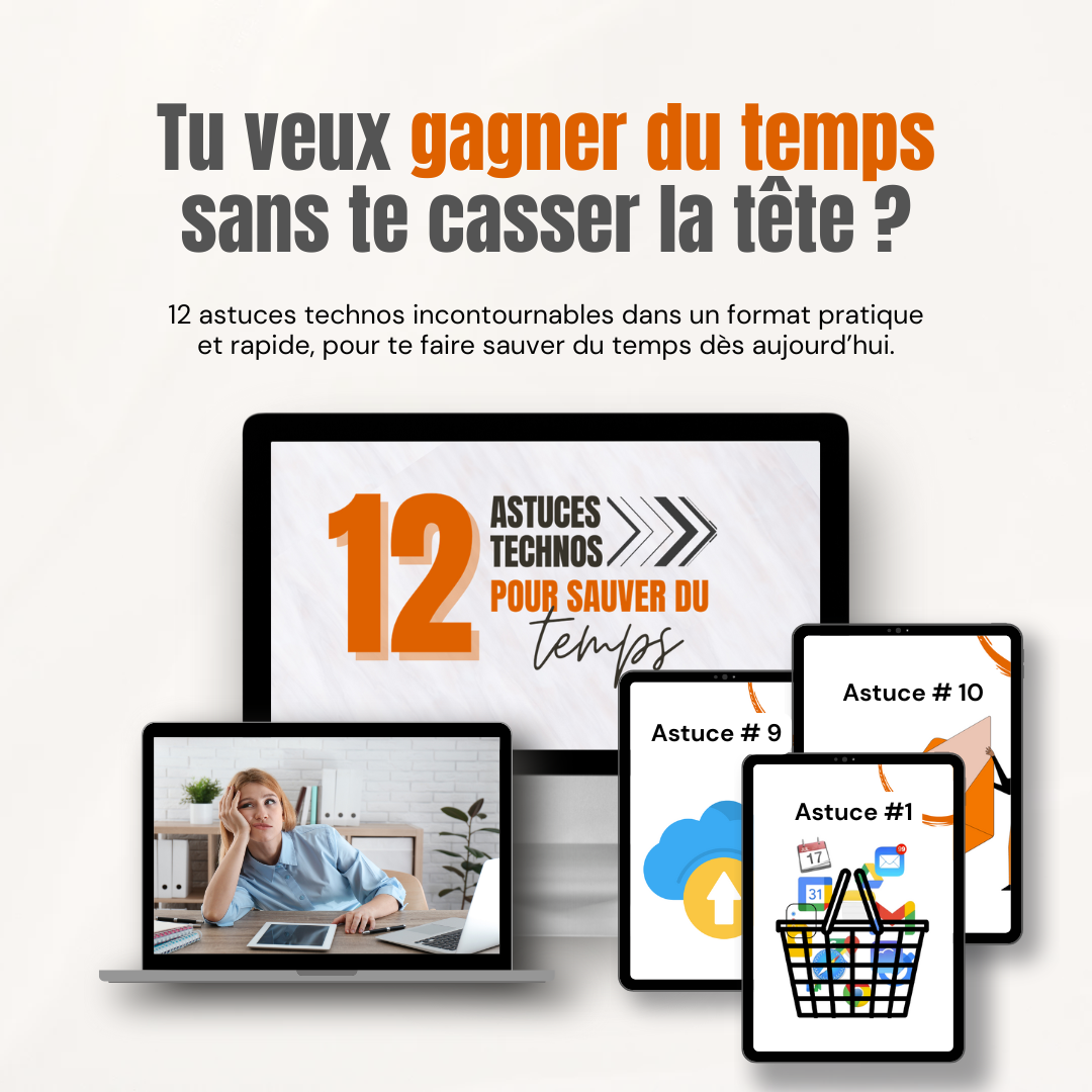 12-astuces_mockup-02