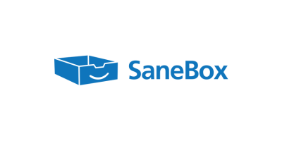 gestion-courriels-sanebox
