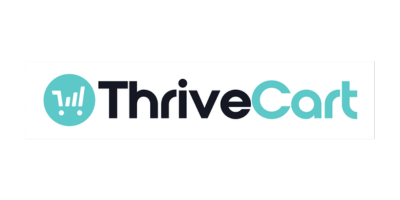 ThriveCart