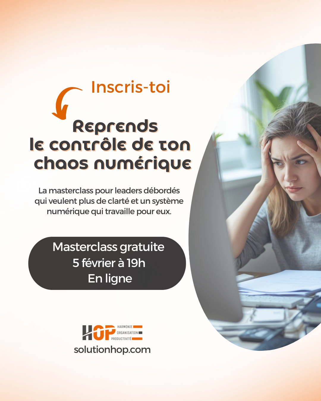 MC-chaos-numerique-organisation-gestion-temps