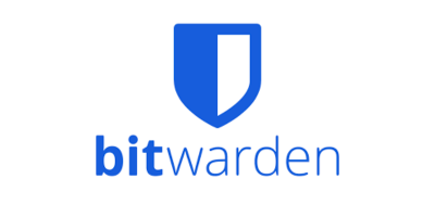 gestion-mots-de-passe_productivité_itwarden