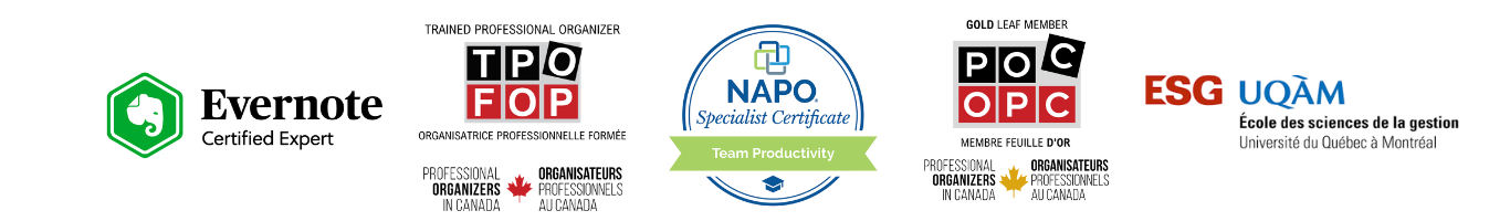 Evernote-productivity-specialists