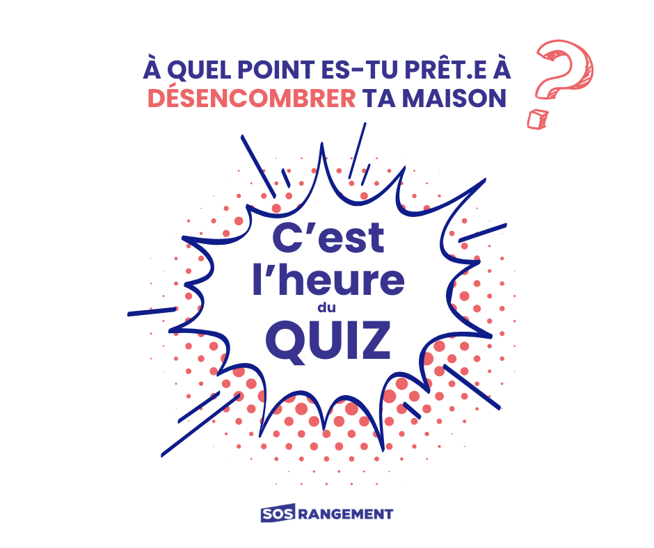 heure-du-quiz