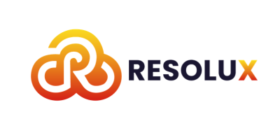resolux_CRM_PME