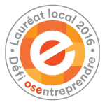 osentreprendre prix meilleure entreprise de service mrc deux-montagnes