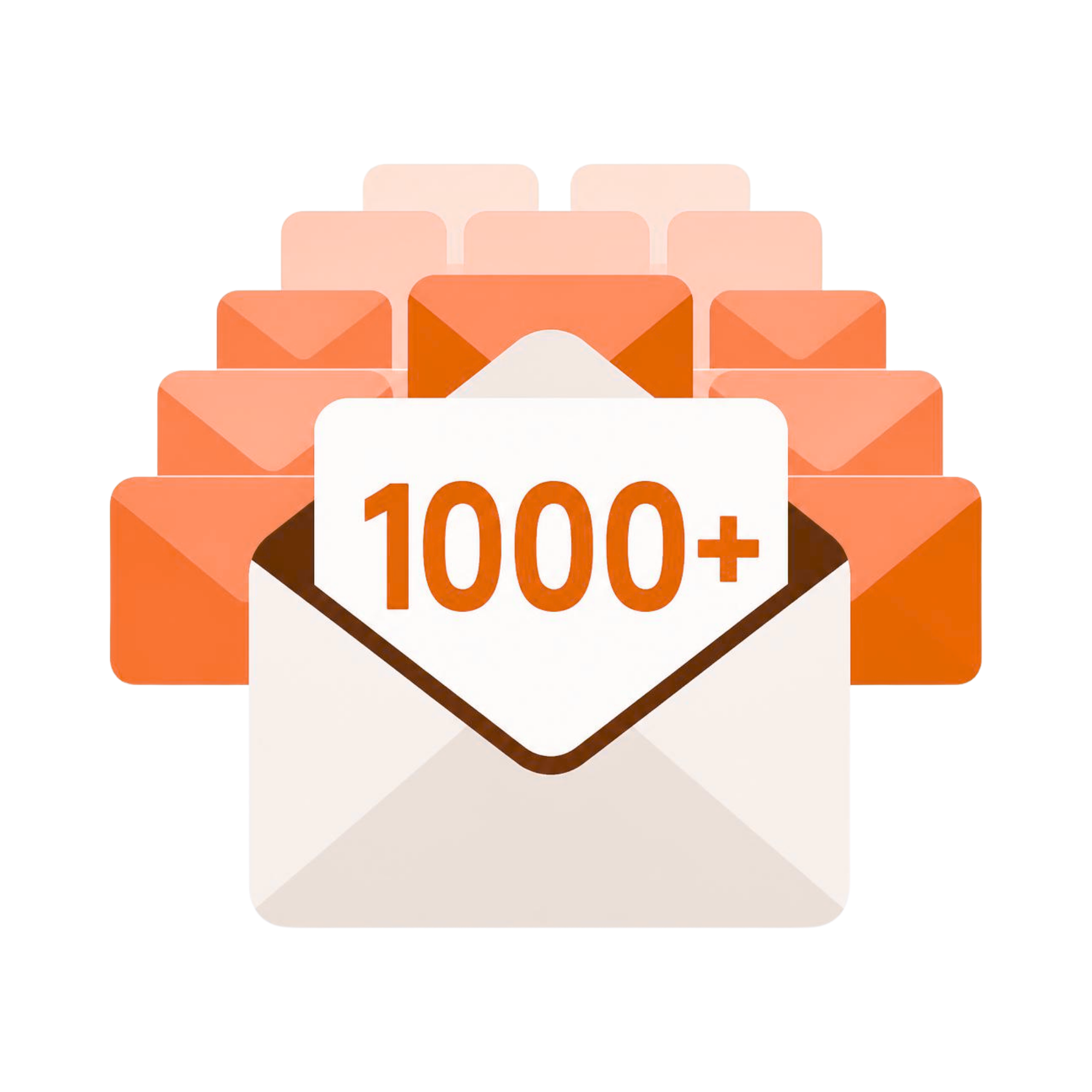 1000_email-icone01