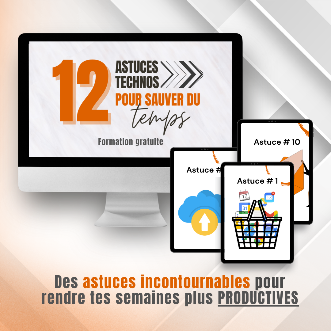 12_astuces_technos_productivite