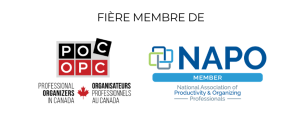Associations-regroupees