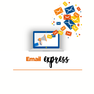 formation email express productivité gestion de courriels