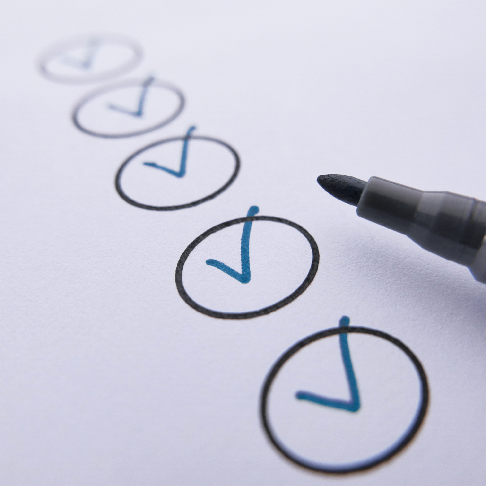 12-questions-quiz-organisation-travail-productivité