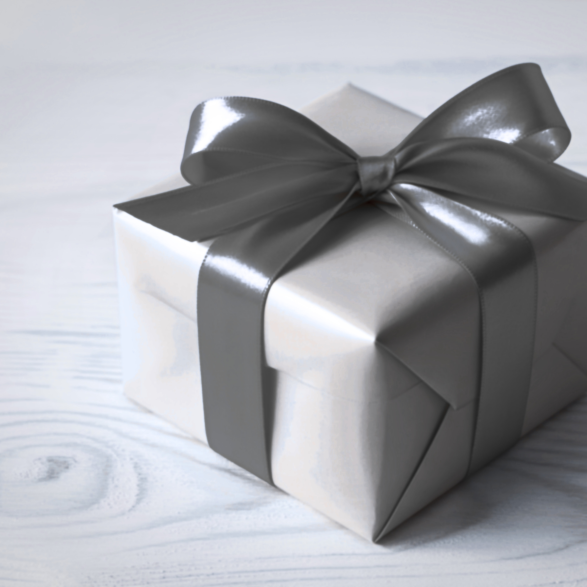 cadeau-quiz-organisation-travail-productivité