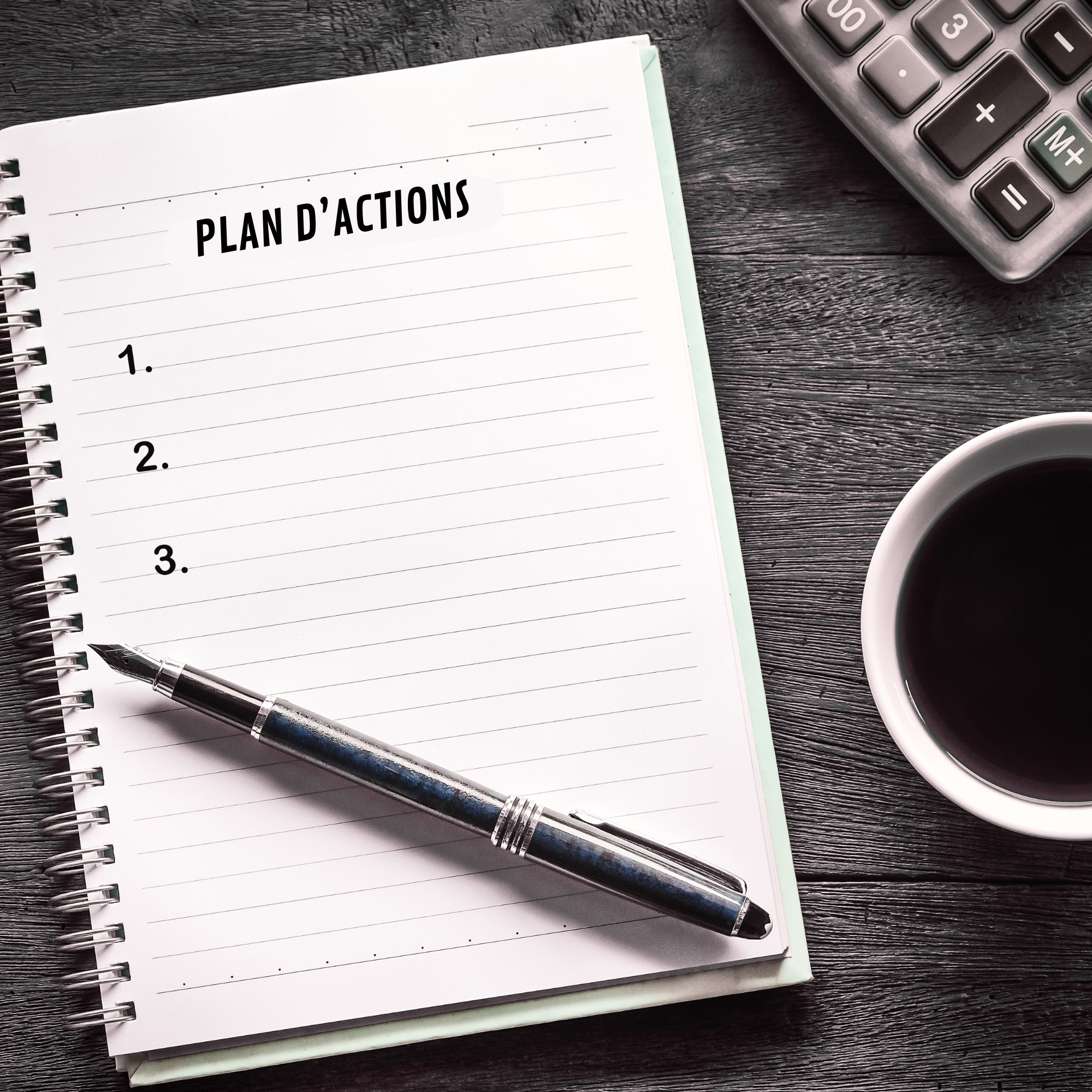 plan-actions_quiz-organisation-travail-productivité