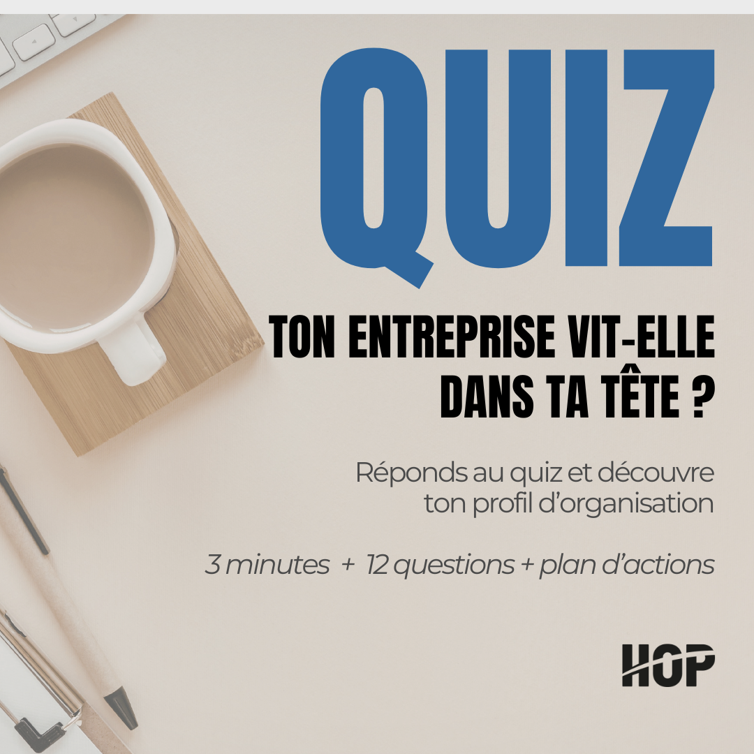 QUIZ-Ton_entreprise_vit_elle_dans-ta tête_productivité_au_travail