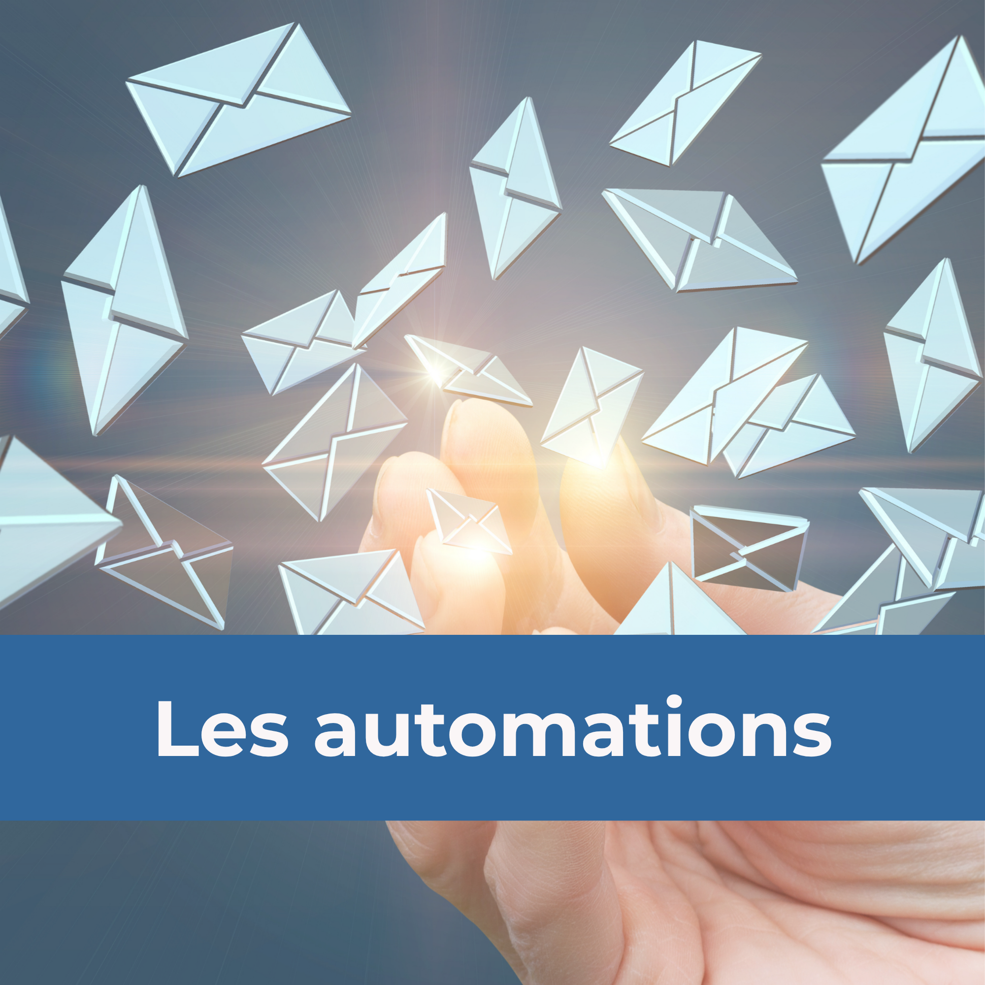 automations_email_organizing