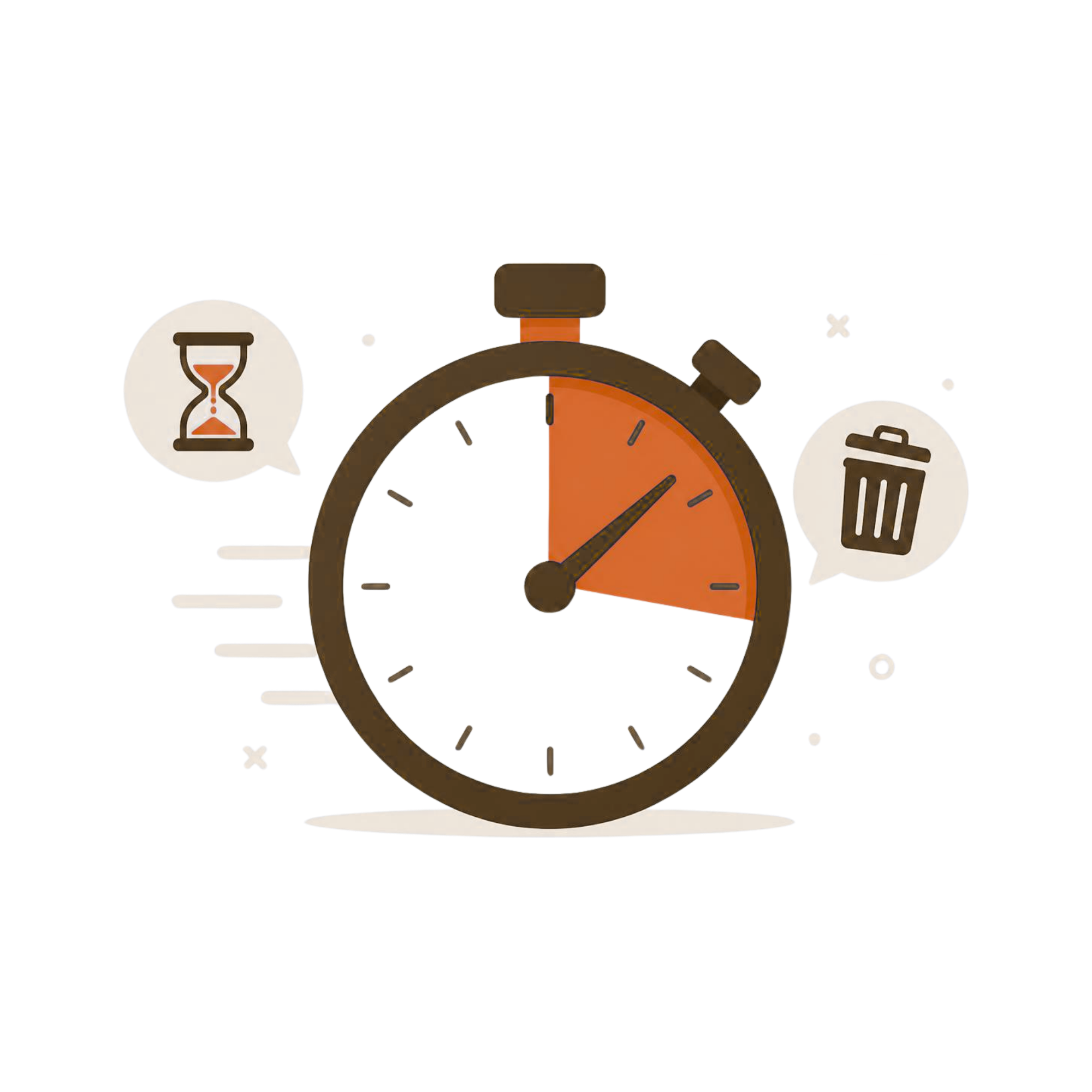 chrono_email-icone02
