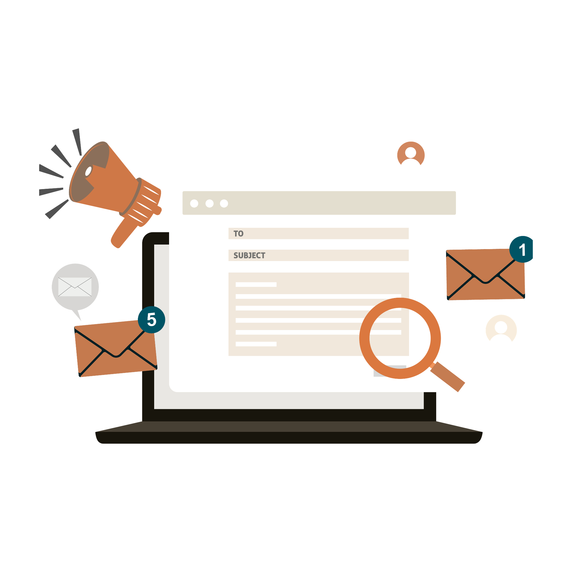 email-deborde_email-icone05
