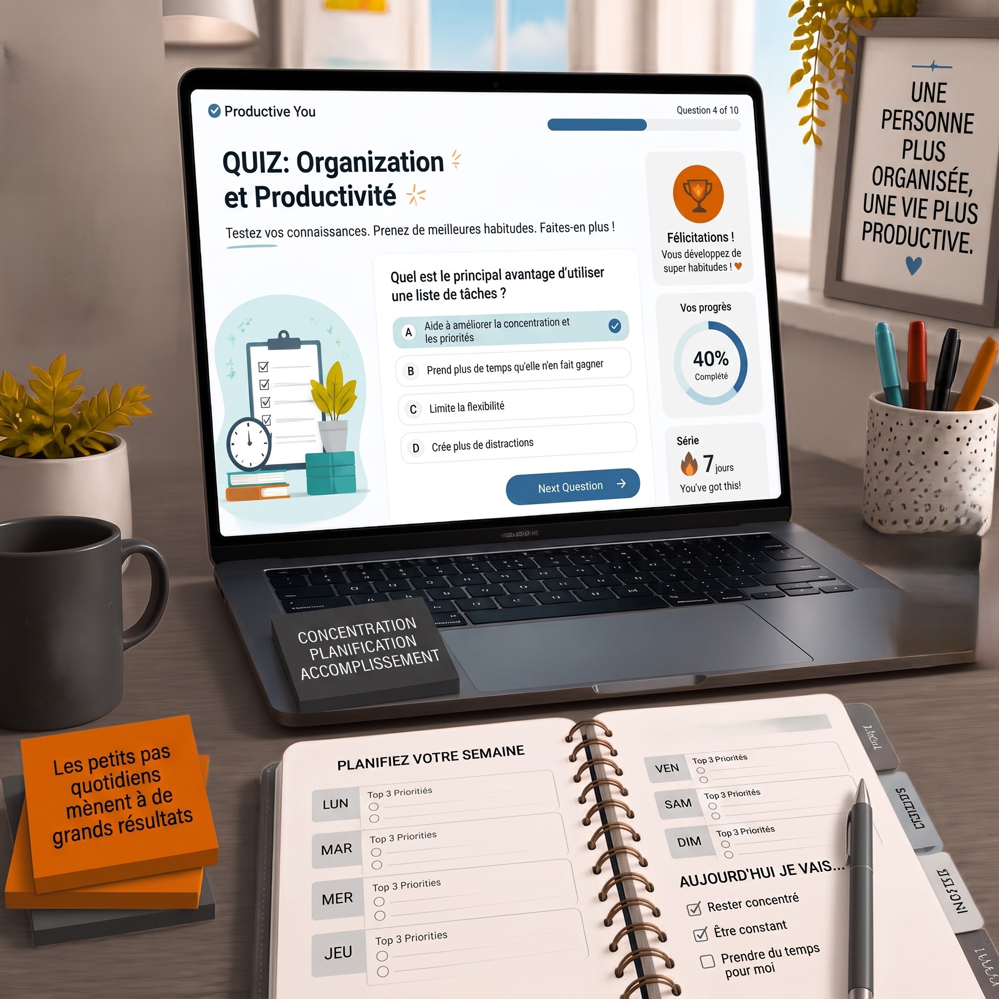 Quiz-productivité-organisation_travail