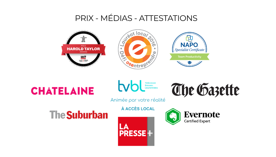 media_regroupes