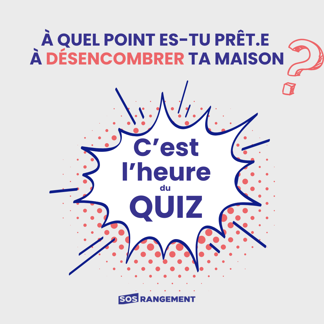 quiz-SOSRangement