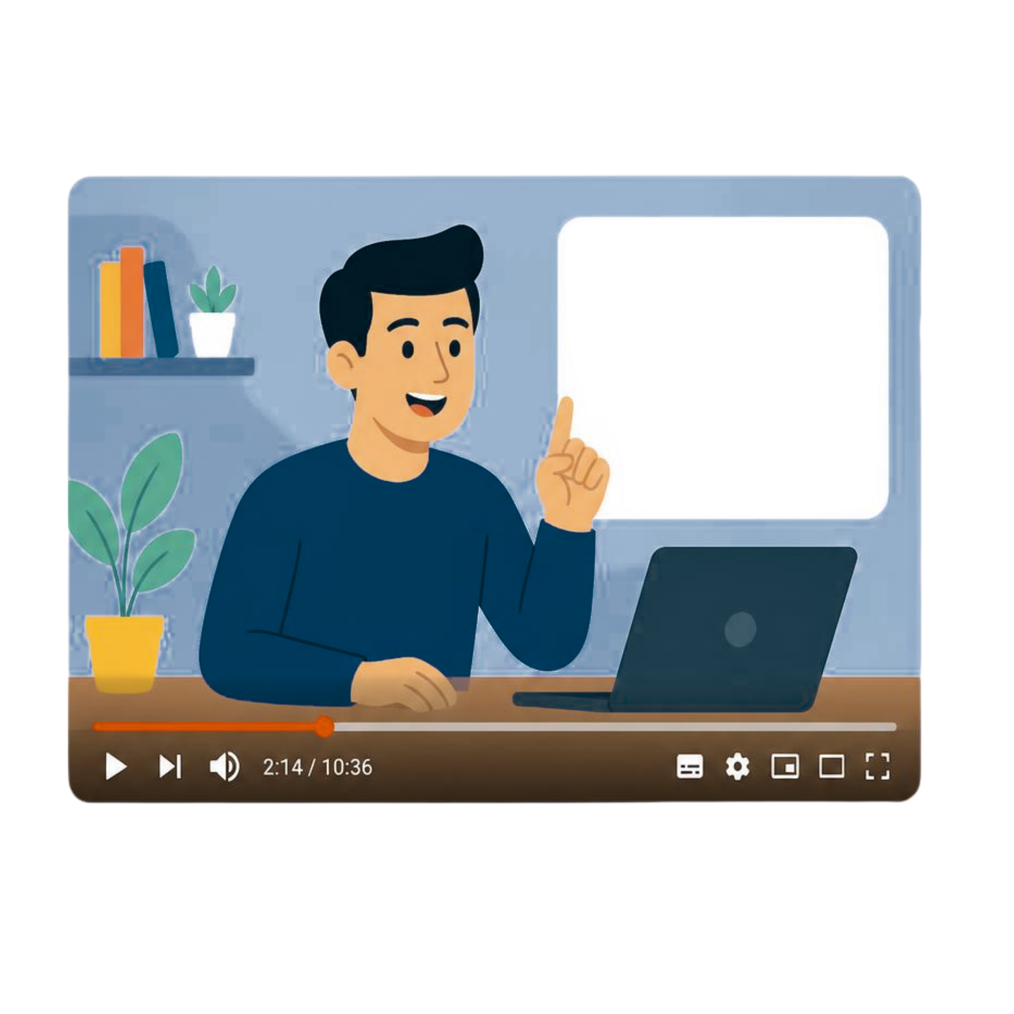 video_YT-email-incone06