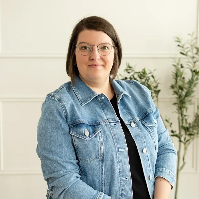 amélie-piche