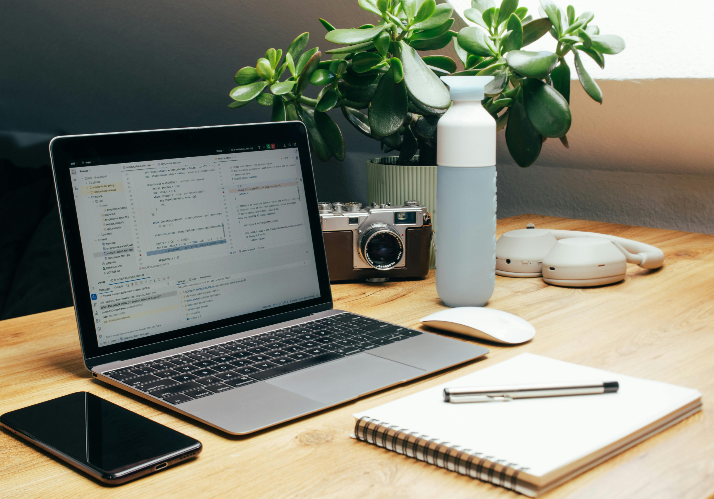 emails_bureau